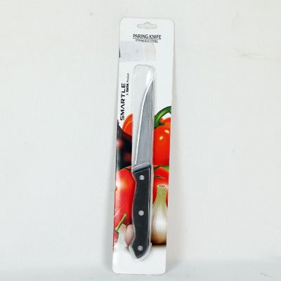 Smartle Pairing Button Knife 1 pc