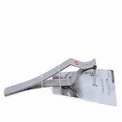 Smartle Steel Chimta No.03 1 pc