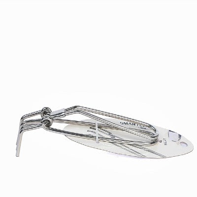 Smartle Steel Doctor Pakkad Lifter 1 pc