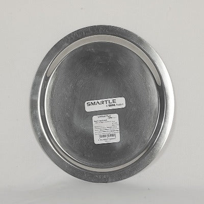 Smartle Steel Tope Cover No.13 1 pc