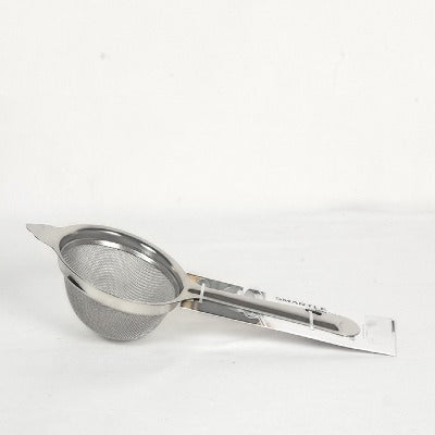 Smartle Sumo Juice Stariner No.6 1 pc