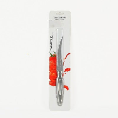 Smartle Tomato Knife 1 pc