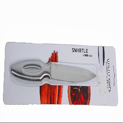 Smartle Utility Knife 1 pc