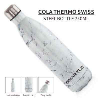 Smartle Cola Swiss Thermoplus 750 Ml 1 pc