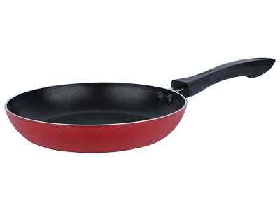 Smartle Non-Stick Mini Fry Pan 17 Cm 1 pc