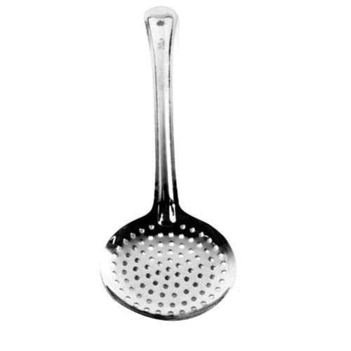 Smartle Steel Frying Jhara 1 pc