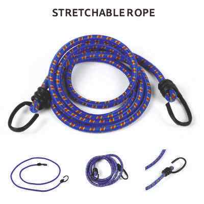 Smartle Stretchable Rope 1 pc