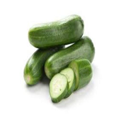 Starfresh Cucumber Green Small ~ 1 kg