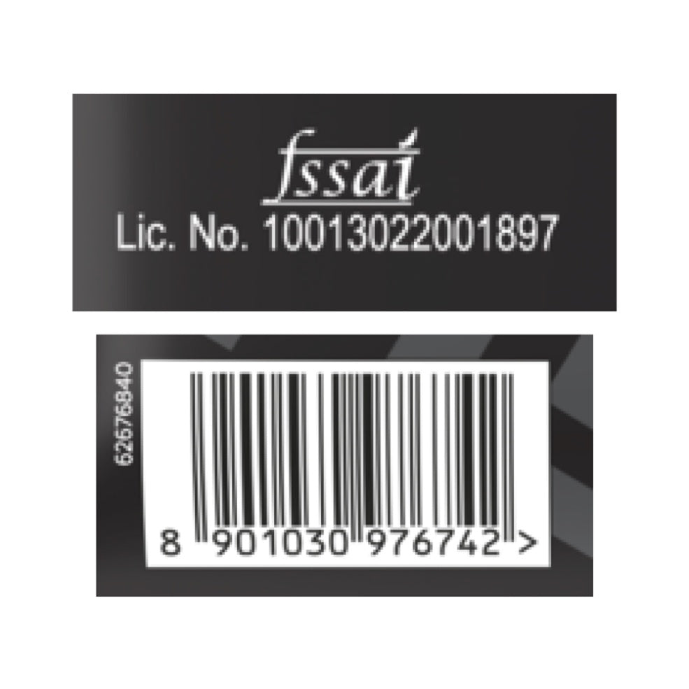 Knorr Jjajangmyeon Korean Noodles 112 g