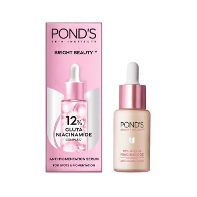 Ponds Anti Pigmentation Serum 14 ml