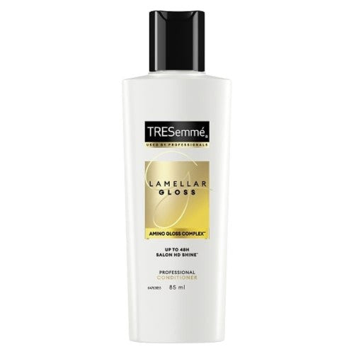 Tresemme Lamellar Gloss Conditioner 85 ml