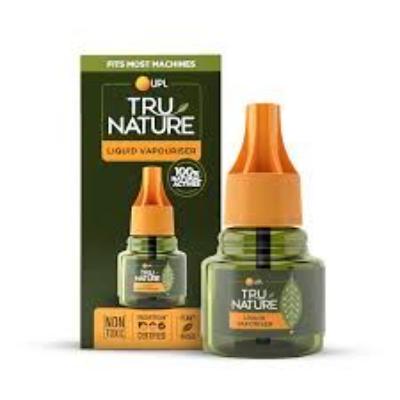 Tru Nature Liquid Vapouriser Refill 45 ml