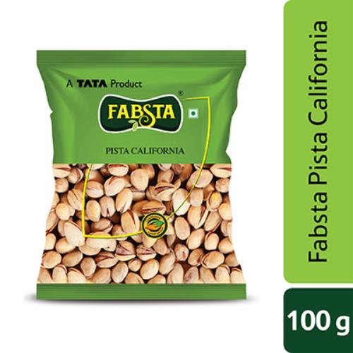 Fabsta Pista California 100 gm