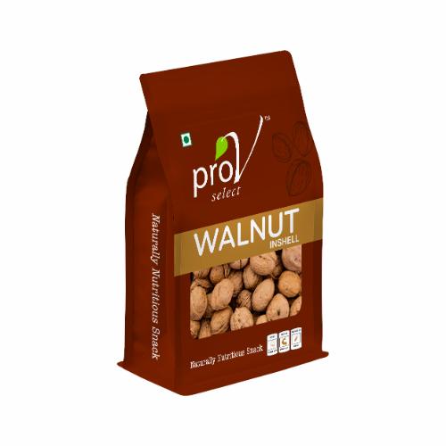 Prov Select Walnut Whole 1 kg