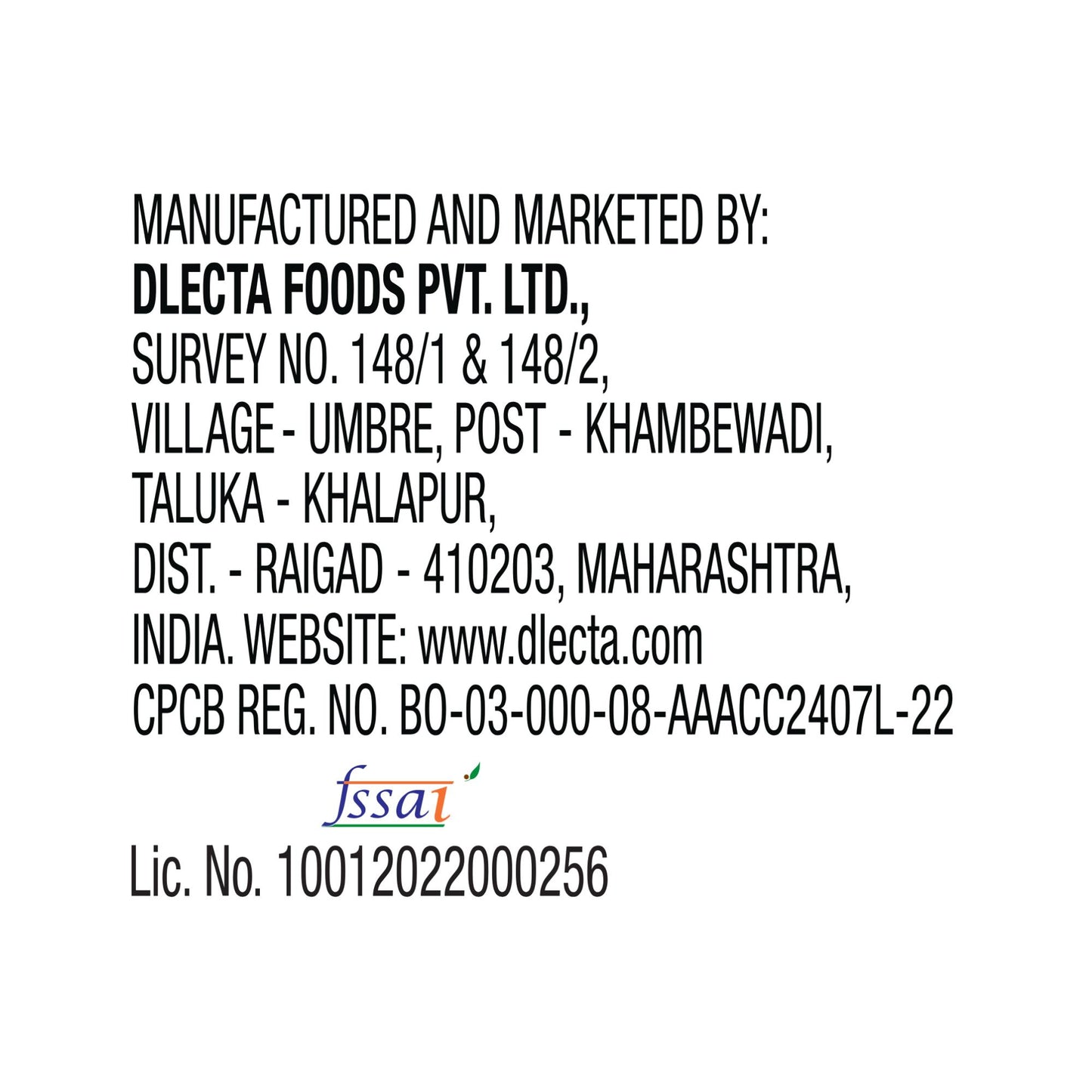 D'Lecta Chilli Cheese Slice 200 gm