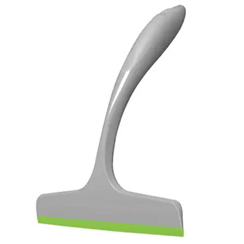 Scotch Brite Kitchen Wiper 1 pc