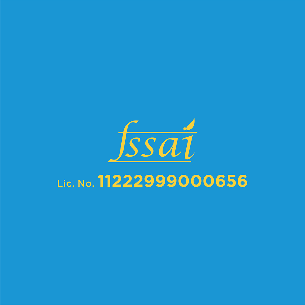 Yoga Bar Choco Almond Protein Oats 350 gm