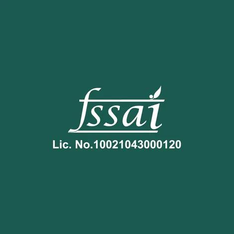 Id Puran Poli 150 gm