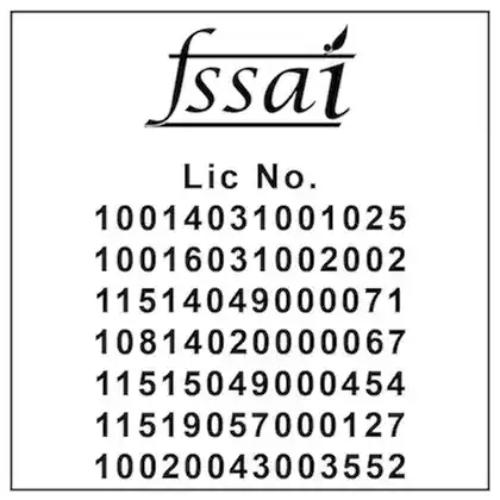 Tata Simply Better Pure and Unrefined Cold Pressed Groundnut Oil 1 ltr