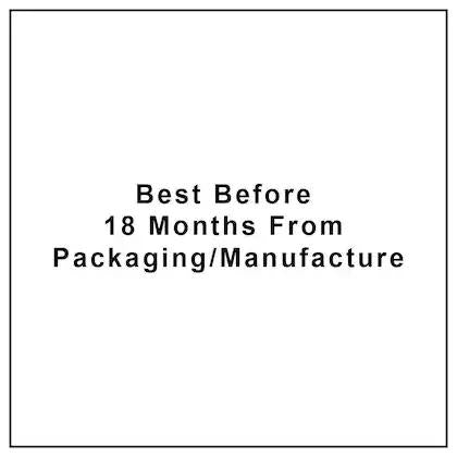 Ariel Matic Front Load Liquid Pouch 6l