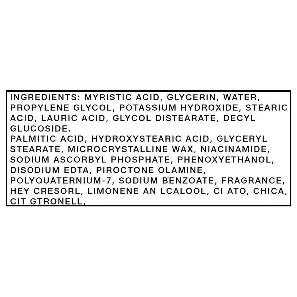 Ponds Detan Face Wash 150 gm