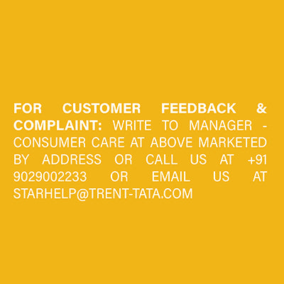 Vaayo Sandal Camphor Pouch 60 gm