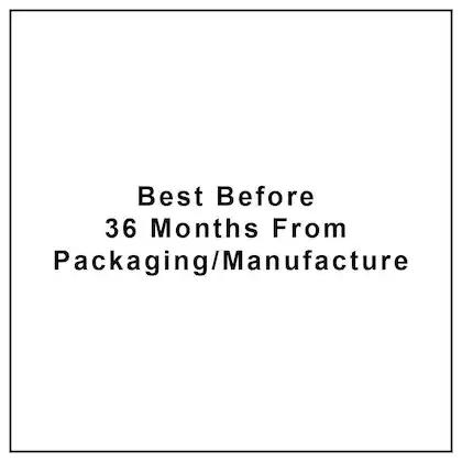 Aero Assorted Car Freshner pack of 3