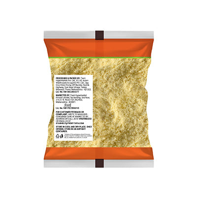 Star Makai Atta 500 gm