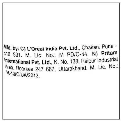 Garnier Men AcnoFight Anti-Pimple Gentle Face Wash 150m