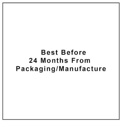 Vaseline Cloud Soft Light Moisturiser 300ml