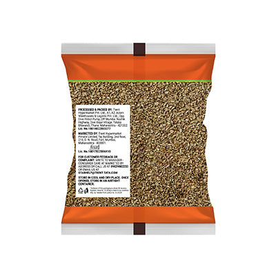 Star Premium Ajwain 100 gm