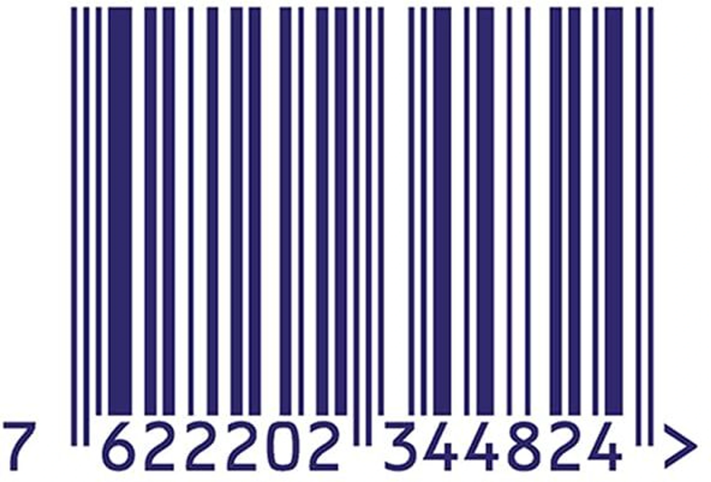 Cadbury Celeration Fusions Chocolate Pack 115 g