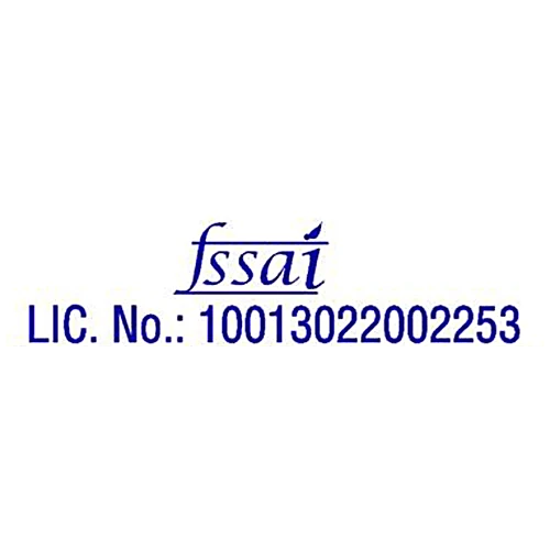 Parle G Glucose Biscuit 80 + 10 gm