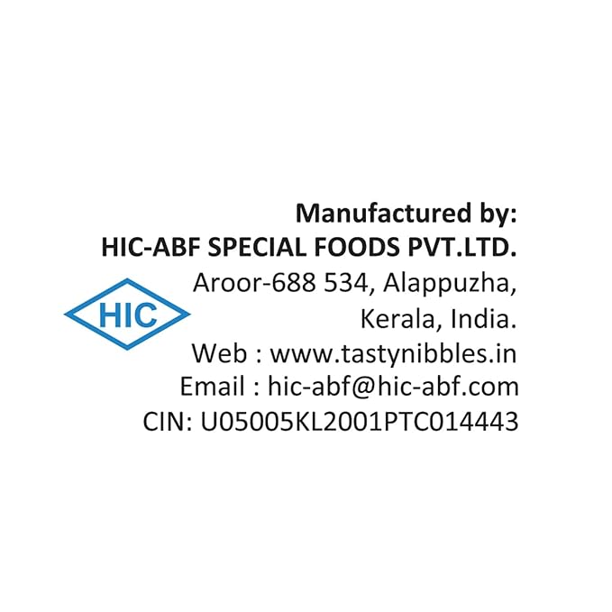 Tasty Nibbles Kerala Fish Curry Shappu Curry 200 gm