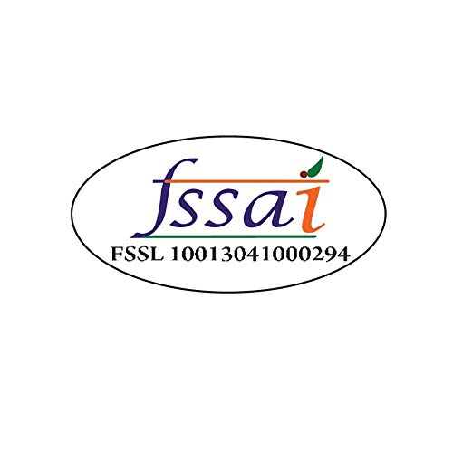 Tasty Nibbles Clam Pickle Pet Jar 400 gm