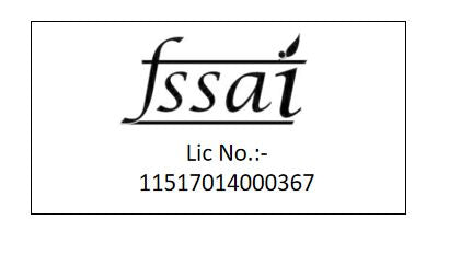 Rajlaxmi Masala Friezz 200 gm