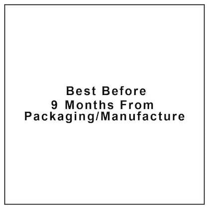 Yoga Bar Power Up Choco Peanut Butter Protein Bar 70 gm