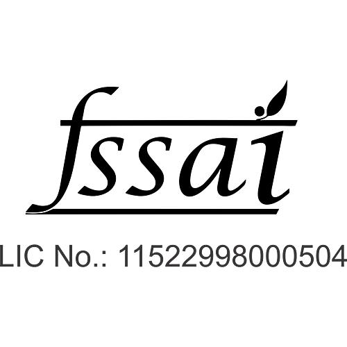 Khetika Fresh Sprouted Moong Chilla Batter 1kg