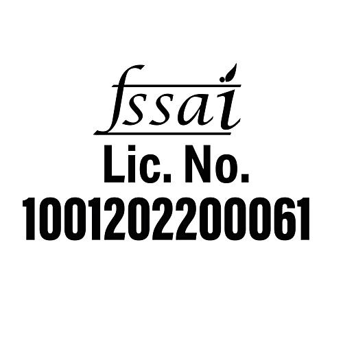 Kinley Soda Multipack 8x250ml