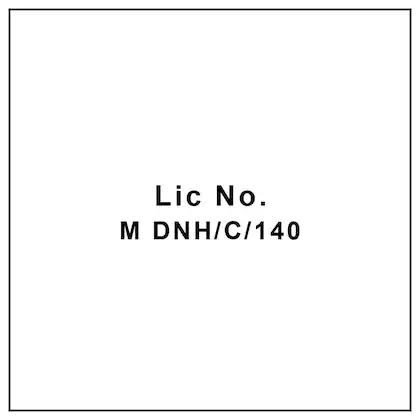 Clinic Plus Strength & Smooth Hibiscus Shampoo 650ml