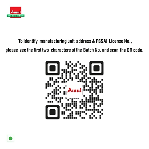 Amul Misti Doi Cup 85 gm