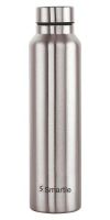 Smartle Dew Steel Bottle 950ml 1 pc