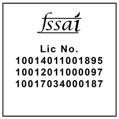 Safal Frozen Green Peas 1 kg