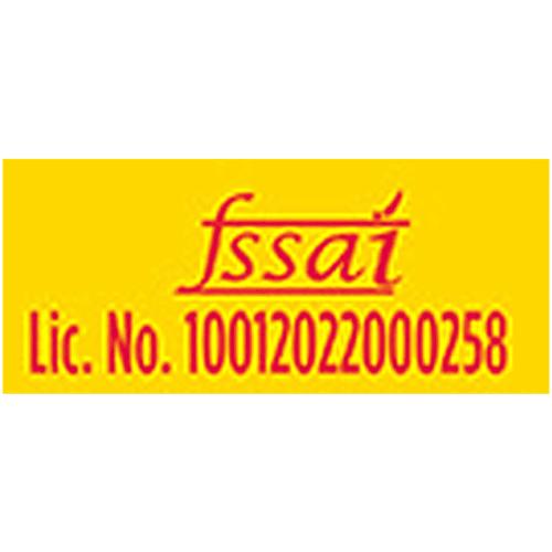 Saffola Oats Classic Masala 40 gm