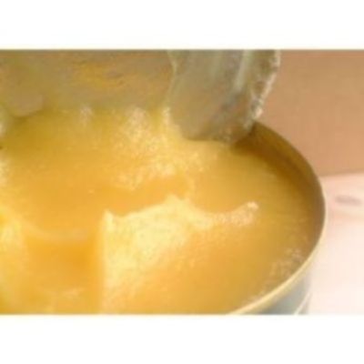 Sagar Desi Ghee Pouch 500 ml