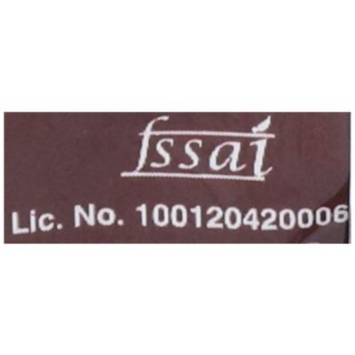 Sakthi Curry Powder 50 gm