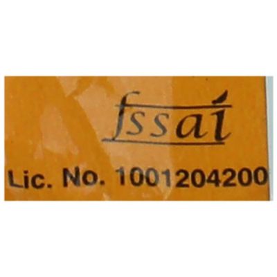 Sakthi Rasam Powder 100 gm