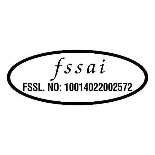 Sfp Chicken Cheese N Onion 500G + 500G