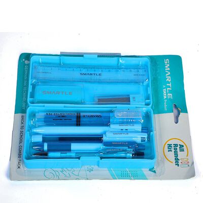 Smartle Allrounder Kit 1 pc
