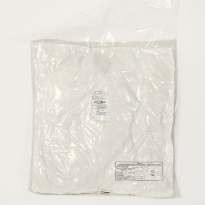 Smartle Cushion 40 X 40 Cm 1 pc